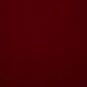 Meet your Posher, Sammy